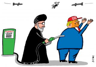 cartoon 2272